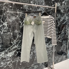 Loewe Jeans